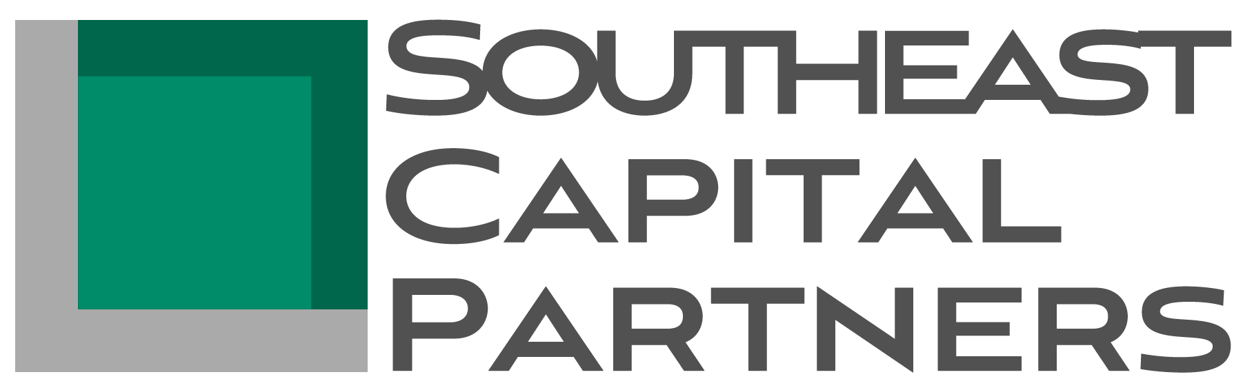 Southeast Capital Partners